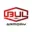 bularmoryshopusa-com.pages.dev logo